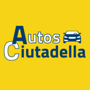 (c) Autosciutadella.com