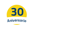 Autos Ciutadella, 30e anniversaire